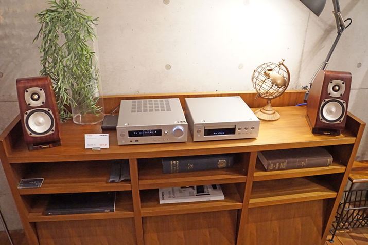 wbhzAvȂǂ̃R|[lgI[fBI@WĂ܂