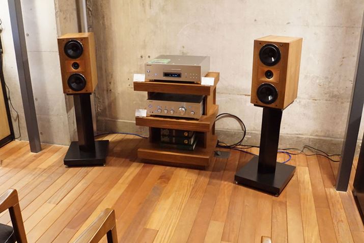 XeIAv̓Xs[J[Ƒgݍ킹ĎۂɎ悤ɂȂĂ܂