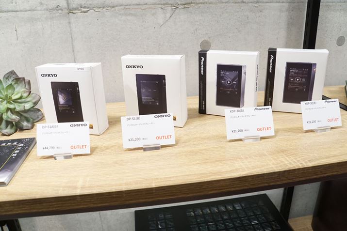 nC]v[[̃AEgbgiȂǂ̔\ł