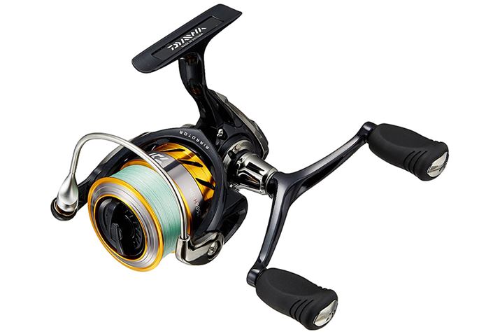 グ̃X|X\́A㋉҂gĂłB[J[]i9,720~