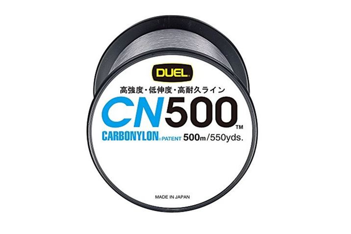 uNAvuO[vuu[vuCG[v4̃J[CAbvWJ