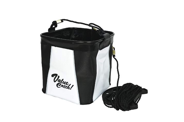 t̃[v͖̒4`5mBނɉĒł