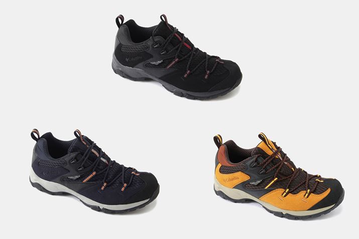 ԗĂɂAC̐NhłBTCgł̔̔íA11,880~iōj