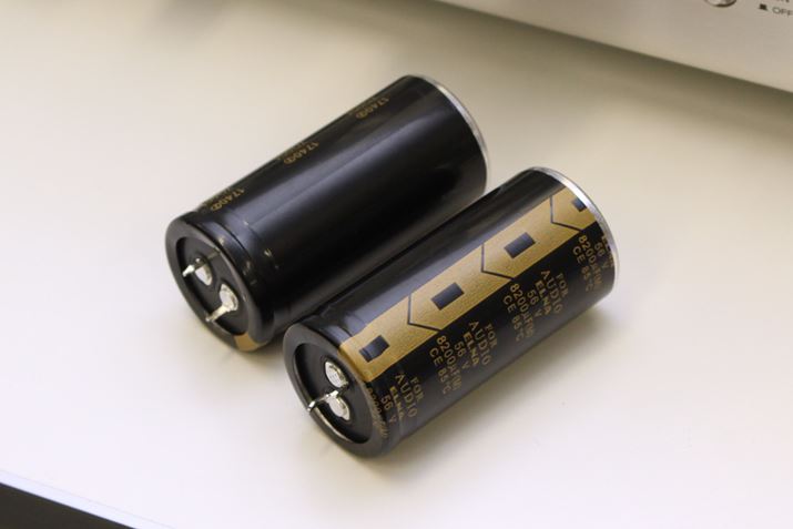 dHpJ̑eʃRfT[gpȂǂāA萫߂Ă