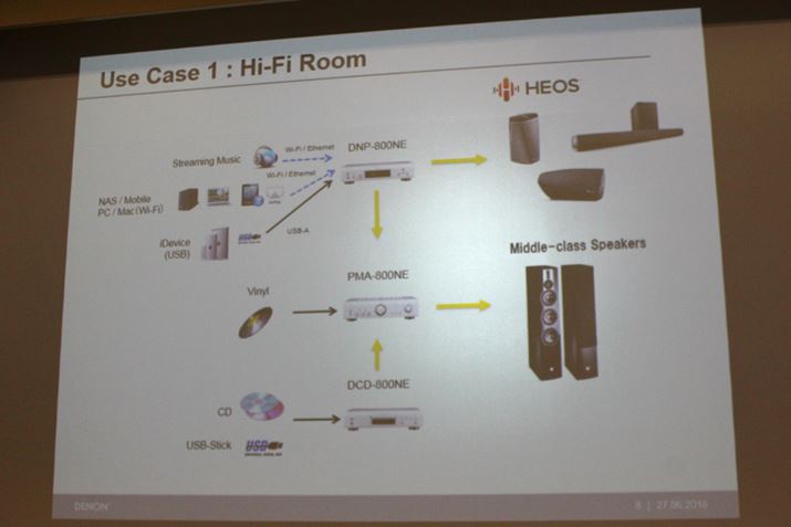 }`\[XɑΉȂA䂭䂭́uHEOSvΉ@Ƃ̘Agg[}Gg[C