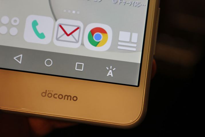 u\v́Aʉ́A^XN{^ׂ̗ɂuAṽACR^b`邱Ƃŗpł