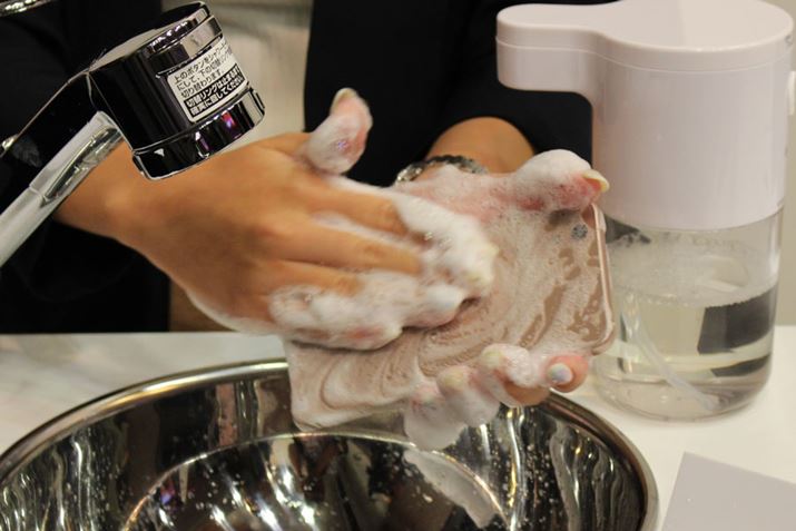 A^Cṽnh\[vgă{fBŜ􂤂Ƃ\Bɂ킽qIɎgƂł