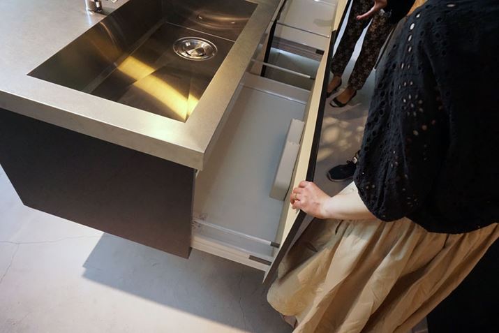 óAeς͂Ƃ̓VvBuGo[gv͑XȂ̂ňԉɂ͎[܂