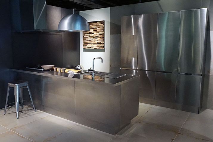 I[XXeX̃}eABdBX^CbVBׂĂuObh45v