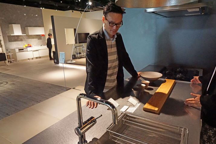 𕷂ȂuObh45v̈ӏ̔ɍꍛcc