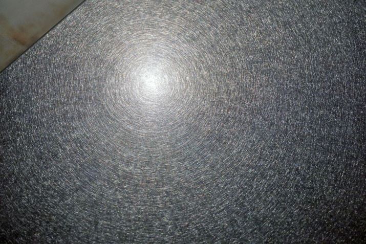 XeX̎dグ͈ʓIȃwACł͂ȂoCu[VdグŎw