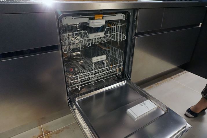 H@̓TJpj[̃IvVőIׂOHd@Ȃ47500~iŕʁj