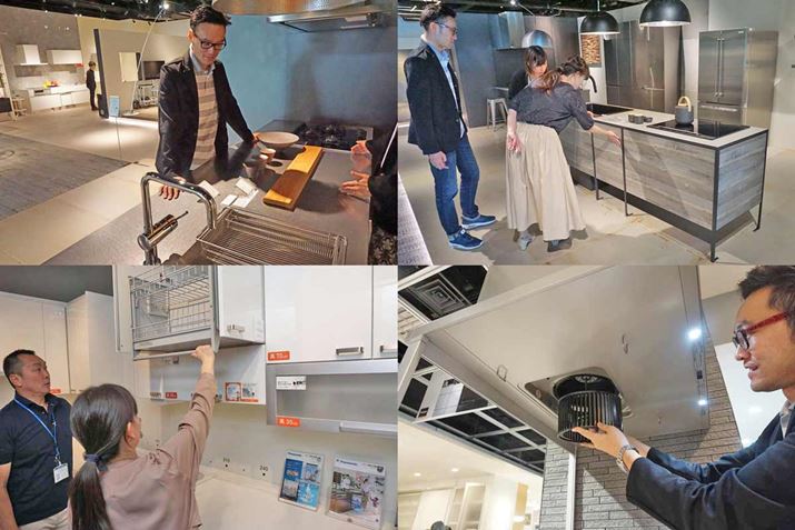 VAځzƂĂ郉C^[K`ށ@ZݔiłƁjI!!