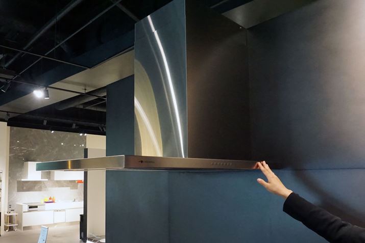 fUCɂ̊̂郌Wt[h͑SА̃AAtB[i