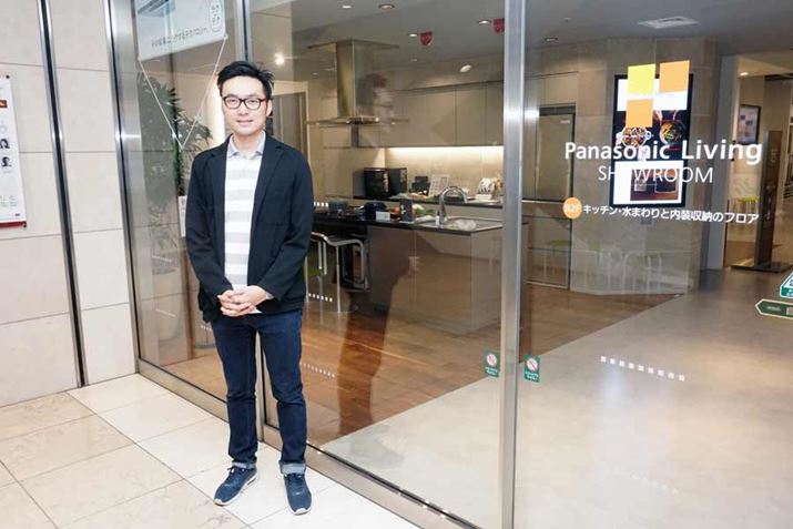 ނ̂͐VwEw߂upi\jbN rO VE[ v