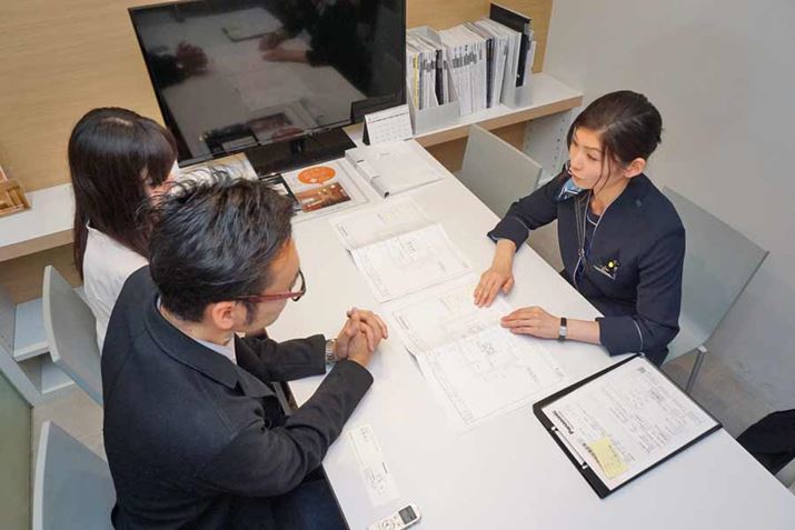 ܂͊Ԏ}oăR[fBl[g̑ł킹X^[g