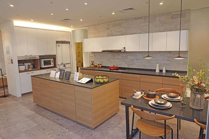 VE[ɑLb`̎Oɐ󂯂Ȃdl߂Ă܂