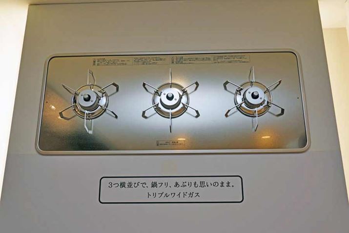 KX3т́ugvChKXvBn[}Аłpi\jbNp