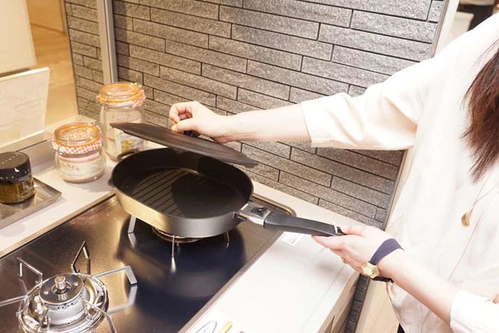 ͓̃OpŏĂ܂B􂢂₷ċĂO֗