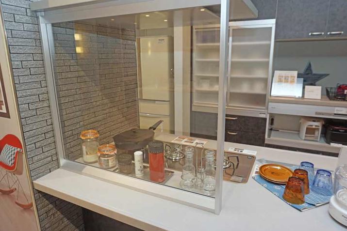 ROɗ~A͂˃K[h̑Sʃo[WiONbNXN[jVo