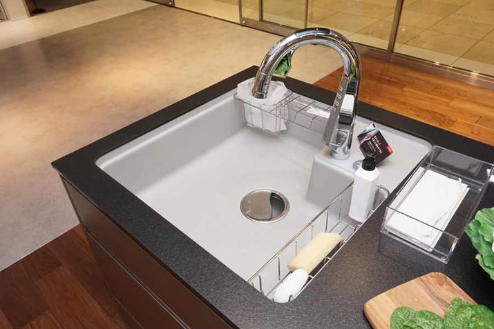 ̓X^ŃZT[A򐅊܂ŕtuXZT[@򐅊́vI