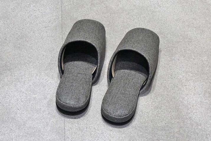 ̓q[ŗĂƔwȂ̂ŃXbpp