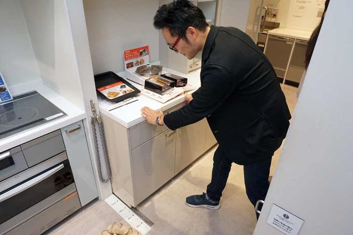 IŃLb`ƃJbv{[h̒ʘȞ\i{̓AhoCU[ɓĂ炤̂łj