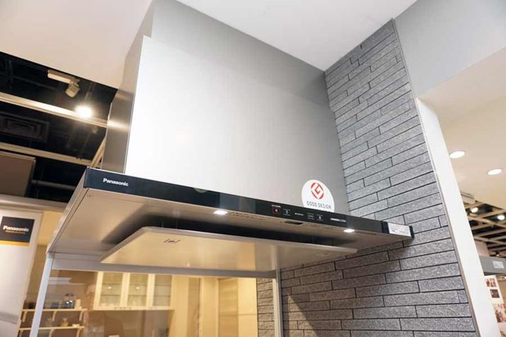 10N1񂨎́uقƂ[t[hvBpi\jbNpił