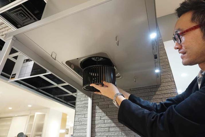 t@̎OȒPBł10N1ȂĂ̂ł́ccƖȃcbR~