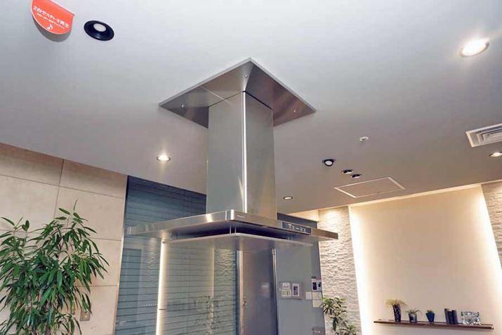 2017N121󒍊JńuÉXt[hv