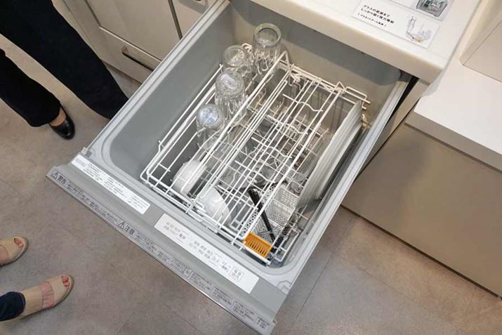 H􂢊@pi\jbNBŐVf͐[^^CvɂȂĂ܂