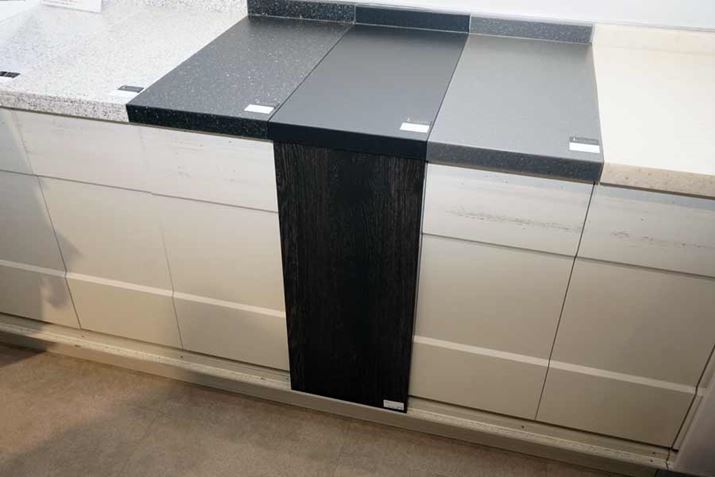 ňāuJE^[VFubNiL@KXnl嗝΁j@FX[NI[Nv