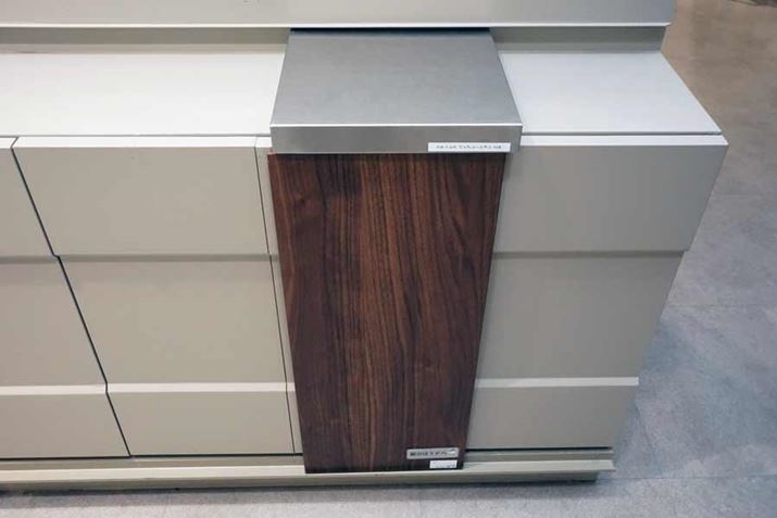 lāuJE^[VFXeXioCu[Vdグj@FEH[ibgv