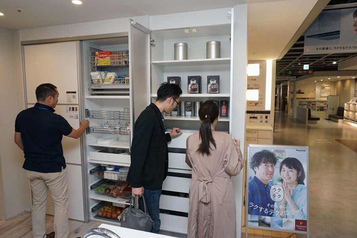 jbgPʂŎRɑgݍ킹Jbv{[h