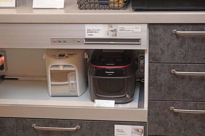 ъA|bgȂǂuƓd[BuƓdKvȕvZĂ܂