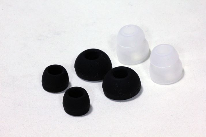 jo[T^CṽCzƂƂŁAނ̌pC[s[Xt