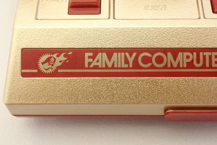 {̑Oʂɂ́ATNWv̊C}[NfUCĂ܂