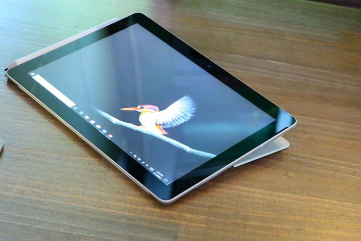 LbNX^h͍ő165°܂ŊJ