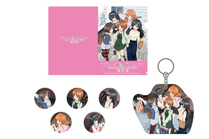 J[h|Cgł炦IWiObYiォ玞vɃNAt@CAL[z_[AʃobWj