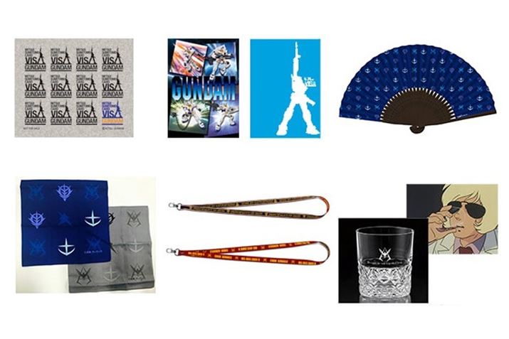 }EXpbhANAt@CAlbNXgbvȂǁA|CgŃIWiObY炦