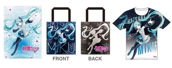 ~N VISAJ[ȟACe̓g[gobOAtOtBbNTVcAiA4TCYj