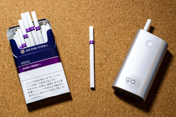 nO[v̂悤ȃA}t[o[\[^Cv