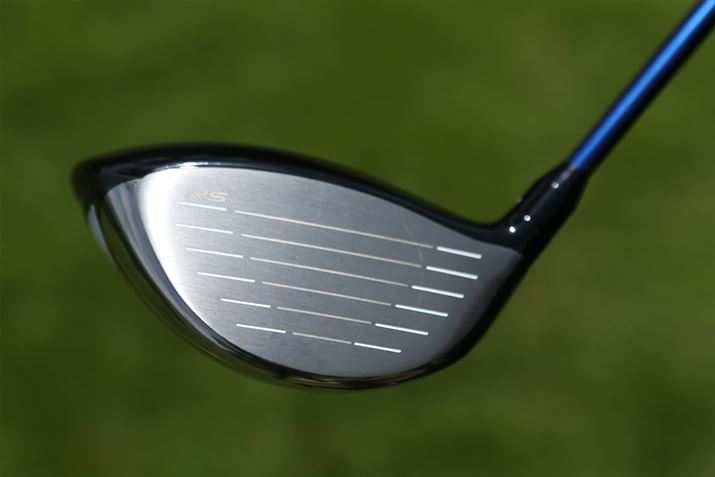 ���̃t�F�[�X�Ƀv���M�A�̋Z�p�ƃ}�C���h���l�܂��Ă��܂�