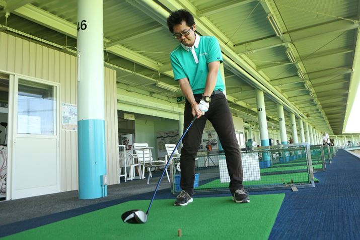 �C���p�N�g�ł̂��Ȃ�߂肪�V���[�v��