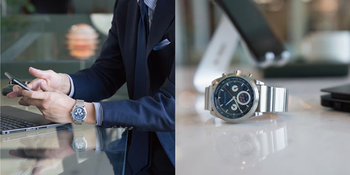 �����̃r�W�l�X�V�[���ł̎g�p�C���[�W