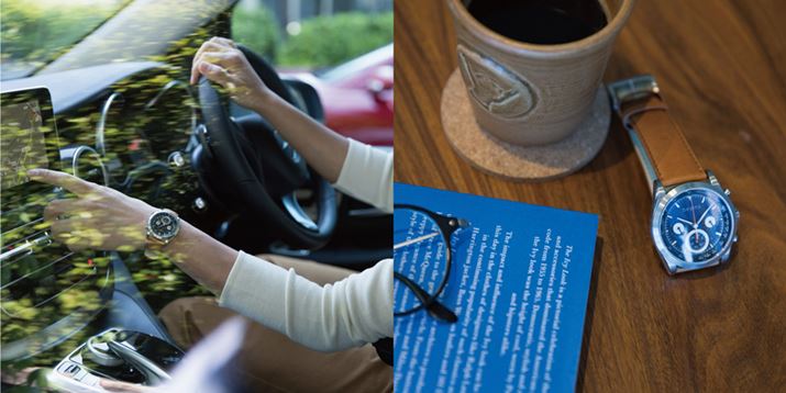 �x���g���̃C���[�W