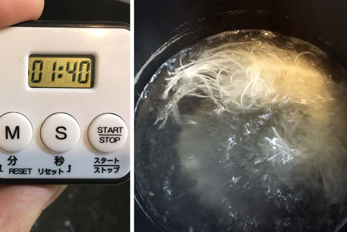 Ԃ炢ƂāAŎԂ140bɂĂ݂܂