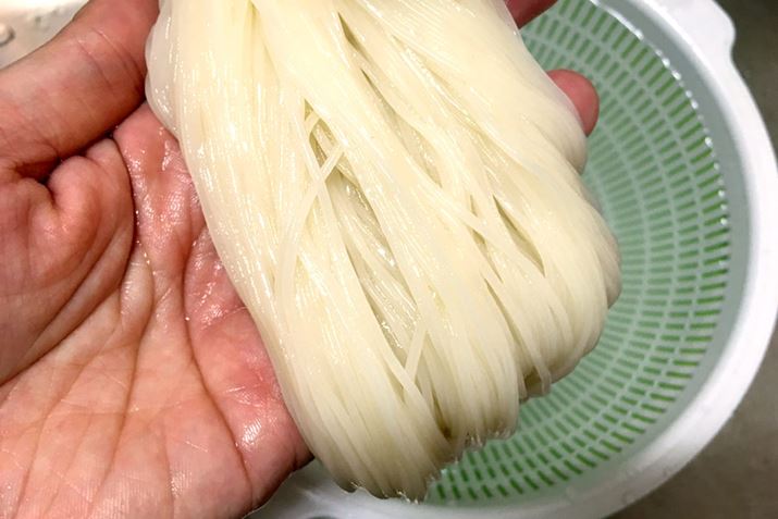 ȂقǁccԂƂŖ˂܂炸Â̗悤Ȃ܂Ȃ߂ɂȂ̂łˁI ꂢ`