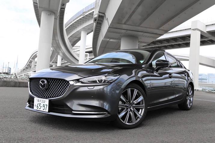 2018N6Ƀtf`FW̉ǂ{ꂽA}c_ V^uAeUv