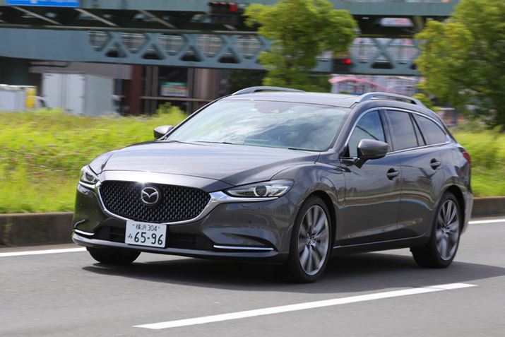 2.2LN[fB[[GW𓋍ڂV^uAeUSv̑sC[W